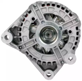 powermax 89212829